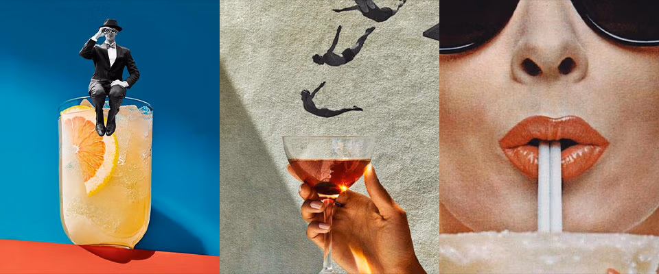 Pier 5 nightlife